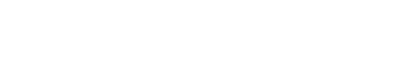 SureFlow Logo Color