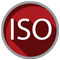 ICON: ISO Certifications